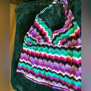 Catalina swimwear separates. each cost $16.48 I would like $22.50 for the pair.